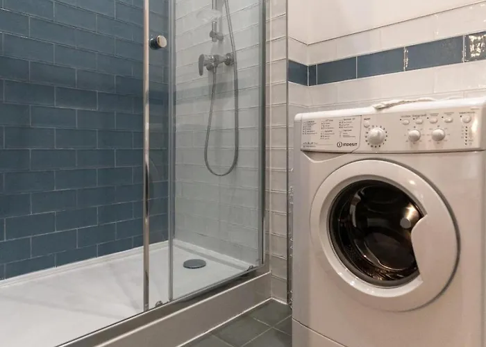 Spoko Na Trzebnickiej - Blisko Centrum - By Spaceapart